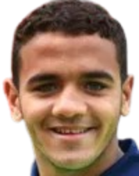 https://img.ozoneanalyser.com/img/football/player/4e1eab2d2bedd84f5b07634c229511de.png