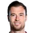 https://img.ozoneanalyser.com/img/football/player/4e3b5b6b03139c834627695761517328.png