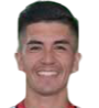 https://img.ozoneanalyser.com/img/football/player/4e5a8821c8f6ee5d123bd46f4432720d.png