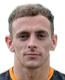 https://img.ozoneanalyser.com/img/football/player/4e62828a30aafa29ec3cdecd22573131.png