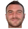 https://img.ozoneanalyser.com/img/football/player/4e63f516221385b90863429d8bb7a10b.png