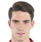 https://img.ozoneanalyser.com/img/football/player/4e6546e595f49dd84b1fa61c88172781.png