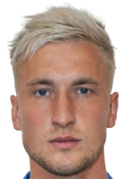 https://img.ozoneanalyser.com/img/football/player/4e75eb07d70fe41aca85725ab1ffdaff.png