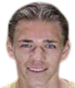 https://img.ozoneanalyser.com/img/football/player/4ea1c8c4fe6ffbb5b5d516e347d4797e.png