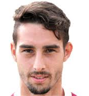 https://img.ozoneanalyser.com/img/football/player/4ea559fe81580c8d02dabfaa81bcdde8.png