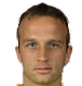 https://img.ozoneanalyser.com/img/football/player/4eaffc3e74436e7ea42f0b66ee0019c2.png