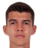 https://img.ozoneanalyser.com/img/football/player/4ebaf94395f3f636b33590d84dd4eaf3.png