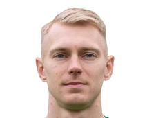 https://img.ozoneanalyser.com/img/football/player/4ed80da4bd79ba5942ced13347c60fe2.png