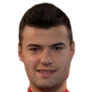 https://img.ozoneanalyser.com/img/football/player/4edd3806cd4dd110da84387440da86a6.png