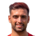 https://img.ozoneanalyser.com/img/football/player/4ee881c34348a0346b827c293f125beb.png