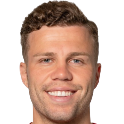 https://img.ozoneanalyser.com/img/football/player/4f1392088cc9501ac8fcaf1a25888792.png