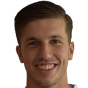 https://img.ozoneanalyser.com/img/football/player/4f17b05bd13b606abb6d51964835460d.png