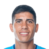 https://img.ozoneanalyser.com/img/football/player/4f23c55fcedf34bc10130ccb7517121e.png