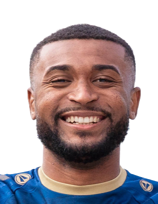 https://img.ozoneanalyser.com/img/football/player/4f2fa860029c9653bc753d656f227d89.png