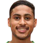 https://img.ozoneanalyser.com/img/football/player/4f405021d5b9b82c522ef49c041f51ff.png