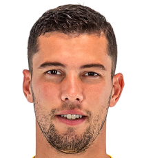 https://img.ozoneanalyser.com/img/football/player/4f7173a6c8adffb3c01bbe9b08a6dac4.png