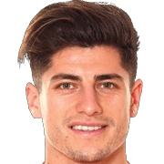 https://img.ozoneanalyser.com/img/football/player/4f9beac9fbd5adc1ed25386b203f1a75.png