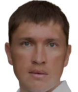 https://img.ozoneanalyser.com/img/football/player/4fa04923e5b8c4fff659128991776663.png