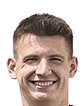 https://img.ozoneanalyser.com/img/football/player/4fa7748cca653d89a22f5f55c22227a1.png