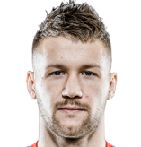 https://img.ozoneanalyser.com/img/football/player/4fbacb5a23e2847010caffa6fc17411e.png