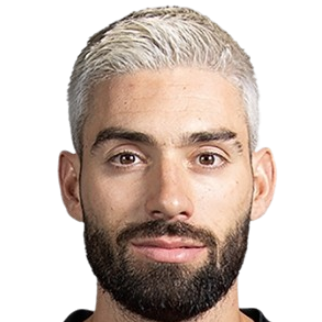 https://img.ozoneanalyser.com/img/football/player/4fdc140d54655017b6d721e2c0ce0858.png