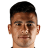 https://img.ozoneanalyser.com/img/football/player/4fe2eca130df11ad20b4b86752caae09.png