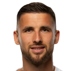 https://img.ozoneanalyser.com/img/football/player/505edd4fe10e02d4b73f6b2758342359.png