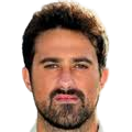 https://img.ozoneanalyser.com/img/football/player/50665cbe3498c9fd34c8059f4d834fdb.png