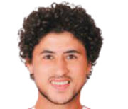 https://img.ozoneanalyser.com/img/football/player/5076f3992c862ed638053ed1389b0eb0.png