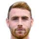 https://img.ozoneanalyser.com/img/football/player/507771e3912ee2d5b7122b9f0995ff2b.png