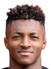 https://img.ozoneanalyser.com/img/football/player/5085e37f257863fb9fd6230b42973dbb.png