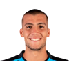 https://img.ozoneanalyser.com/img/football/player/508e13d289ea9886331ef383755d5823.png