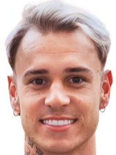 https://img.ozoneanalyser.com/img/football/player/5094d57483f50cfc42a416ff76d5f877.png