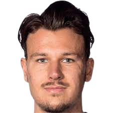 https://img.ozoneanalyser.com/img/football/player/509c8a2a2462af93a86f6b9b1bc1c328.png