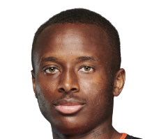 https://img.ozoneanalyser.com/img/football/player/509f2ab11d6b2e34ed919ffc961ab269.png