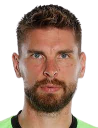 https://img.ozoneanalyser.com/img/football/player/50ab0fdf5e723b1c1c2f152507af9acb.png