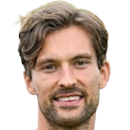 https://img.ozoneanalyser.com/img/football/player/50d1ddffae41e33f7431db711b38cedf.png