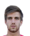 https://img.ozoneanalyser.com/img/football/player/50d791c4d31a93f855cd56ebda02e39f.png