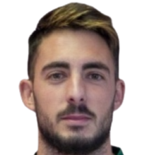 https://img.ozoneanalyser.com/img/football/player/50dafe6644043ef9365312d153f0f405.png