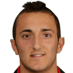 https://img.ozoneanalyser.com/img/football/player/50e25f9a084aa95febe9595e91c5083f.png