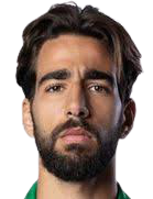 https://img.ozoneanalyser.com/img/football/player/50e93fec780f5b6a4f9b8ad3fb395fb7.png