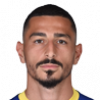 https://img.ozoneanalyser.com/img/football/player/50ef60651268d4119c8c04a6d35316ee.png