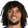 https://img.ozoneanalyser.com/img/football/player/510cba568b27371a5ebe05503a2f45e4.png