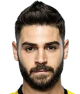 https://img.ozoneanalyser.com/img/football/player/510e5fb2133e682888dcb5fa7793c538.png