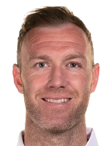 https://img.ozoneanalyser.com/img/football/player/512df746c147f4ec97db88eb1f494ea4.png