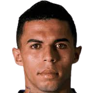 https://img.ozoneanalyser.com/img/football/player/513540424a4a1f6e2f0def6167175a7d.png