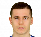 https://img.ozoneanalyser.com/img/football/player/51364a30e5239c07a6b02200ff012e0d.png