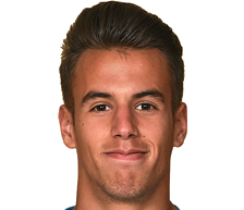 https://img.ozoneanalyser.com/img/football/player/513ea82764b824c7aa92907bb4afa4ee.png