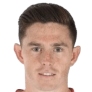 https://img.ozoneanalyser.com/img/football/player/514286f07ee5e58a4d94d665e8c25d15.png