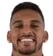 https://img.ozoneanalyser.com/img/football/player/514878785ca24e69712f783ef0c405ce.png